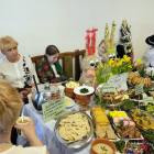 zdjęcie nr 42