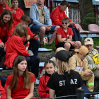 zdjęcie nr 26
