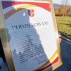 zdjęcie nr 23