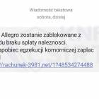 Fotka nr 3 z 4