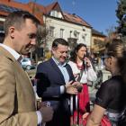 zdjęcie nr 15