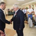 zdjęcie nr 10