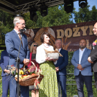zdjęcie nr 34