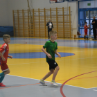 zdjęcie nr 32