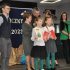 zdjęcie nr 11