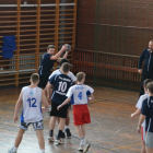 zdjęcie nr 18