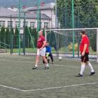Fotka nr 3 z 11