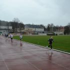 zdjęcie nr 12