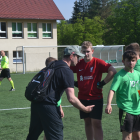 zdjęcie nr 7