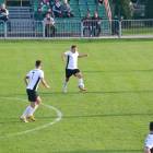zdjęcie nr 10
