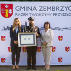zdjęcie nr 229