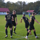zdjęcie nr 38