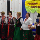 zdjęcie nr 139