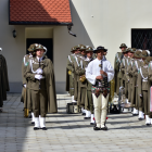 zdjęcie nr 102