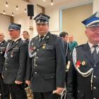 zdjęcie nr 27
