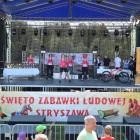 zdjęcie nr 17
