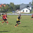 zdjęcie nr 15