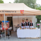 zdjęcie nr 49