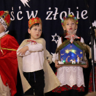 zdjęcie nr 17