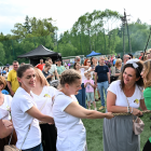 zdjęcie nr 97