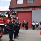 Fotka nr 2 z 13