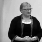  2 listopada dotarła smutna wiadomość o śmierci  Ewy Kawończyk , emerytowanej dyrektor...