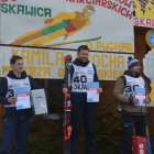 zdjęcie nr 33