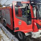 Fotka nr 4 z 17