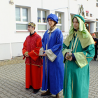Fotka nr 1 z 4