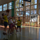 Fotka nr 1 z 15