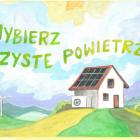 zdjęcie nr 11