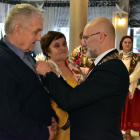 zdjęcie nr 56