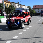 zdjęcie nr 216
