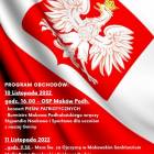 Fotka nr 4 z 5