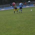 Fotka nr 4 z 17