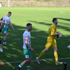 zdjęcie nr 11