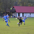 zdjęcie nr 19