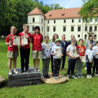 zdjęcie nr 80