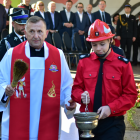 zdjęcie nr 98