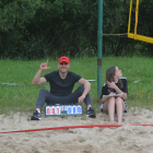 zdjęcie nr 12