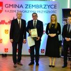 zdjęcie nr 15