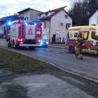 Fotka nr 4 z 10