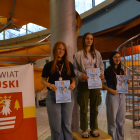 zdjęcie nr 124