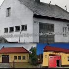 zdjęcie nr 7