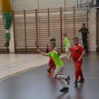 zdjęcie nr 104