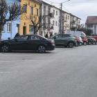 Fotka nr 5 z 7