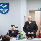 zdjęcie nr 16
