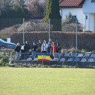 zdjęcie nr 22