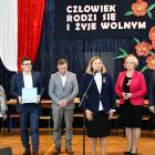 zdjęcie nr 8