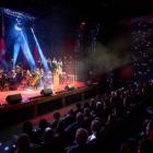 zdjęcie nr 25